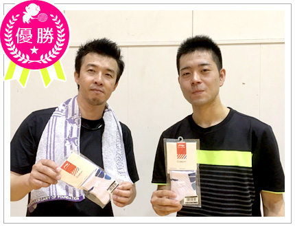 優勝・徹子の部屋